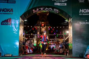 BIB: 
                            <button type="button" onclick="openModal(24874872)" class="btn btn-primary btn-sm float-right btn-popup" data-toggle="modal" data-target=".modal-high-quality">
                        <i class="fas fa-shopping-cart"></i> Add to Cart
                    </button>
                                            <button type="button" onclick="isThisMe(24874872, true)" class="btn btn-success btn-sm float-right btn-popup btn-isme hidden" data-toggle="tooltip" data-placement="bottom" title="นี่คือรูปของคุณใช่ไหม คลิกที่นี่เพื่อเอาเข้าอัลบั้ม">
                        <i class="fas fa-plus"></i> Add to album
                    </button>
                    <button type="button" onclick="isThisMe(24874872, false)" class="btn btn-warning btn-sm float-right btn-popup btn-isnotme hidden">
                        <i class="fas fa-ban"></i> Remove from album
                    </button>